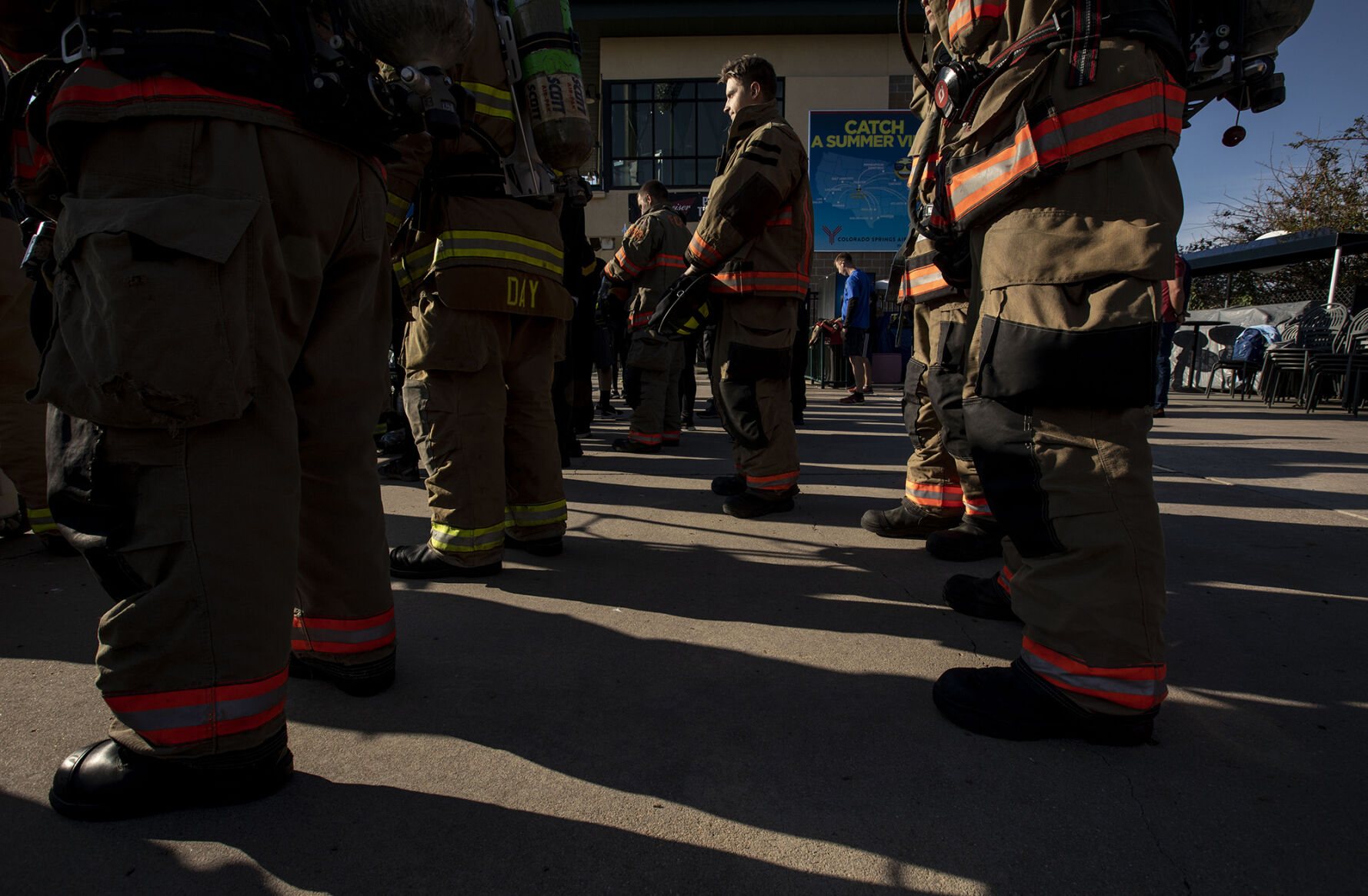 091220-news-911 14.jpg